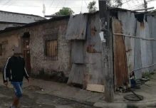 En Guayaquil se registraron 2 matanzas con al menos 10 muertos