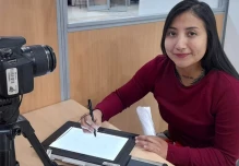 25 mil personas se cedularon el fin de semana