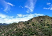 Sunstone Metals enfrenta presión para financiar sus proyectos mineros en Ecuador