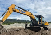 Minería ilegal amenaza el crecimiento económico de Perú y pone en riesgo nuevas inversiones