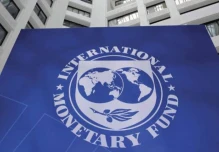 Ecuador inicia hoy su primer examen ante el FMI
