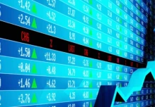 CEPAL: Ecuador tiene previsto un crecimiento del 2,0 %