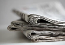 Resumen de prensa semanal