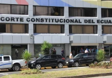 2 proyectos mineros podrían avanzar tras sentencia de la Corte Constitucional