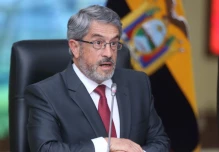El uso obligatorio de mascarillas en espacios cerrados se mantiene