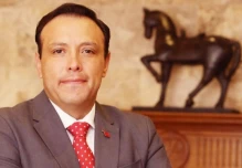 La lección de Vietnam Petrolero: abandonar los contratos de servicios y apostar por contratos de participación