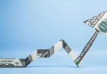 Precio del dólar en Colombia para este martes 31 de marzo de 2026. Comienza la semana al alza