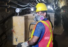 Inversión extranjera en Ecuador crece y supera los USD 1.200 millones en 2025