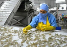Ecuador necesita crecer, al menos, 5% para dar bienestar a sus ciudadanos 