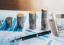 Ecuador, Colombia y Perú enfrentan el reto de convertir el acceso financiero en inclusión efectiva