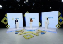 Principales noticias de Ecuador hoy - 02 de octubre de 2023