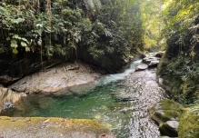 Recarga Artificial de Acuíferos: Protección Vital para el Agua Subterránea