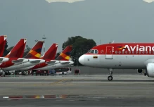 Avianca volará entre Quito y El Coca desde enero