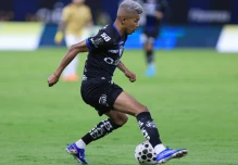 Independiente del Valle derrota a Barcelona SC y consolida su dominio en la LigaPro