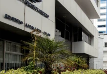 Ecuador enfrenta diversos arbitrajes internacionales