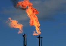 296 empresas están interesadas en el gas y reactivar los pozos petroleros cerrados