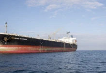 Petroecuador adjudicó 10 millones de barriles de crudo