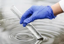Las provincias amazónicas son las más afectadas por la bacteria E. coli