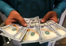 Directorio del FMI decidirá sobre préstamo al Ecuador el 11 de marzo