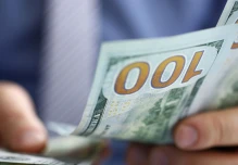 Precio del dólar en Colombia para este viernes 10 de abril de 2026. Abrirá al alza