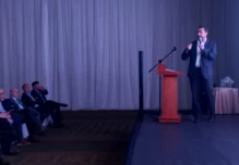 Principales noticias de Ecuador hoy - 2 de Junio de 2025