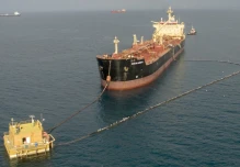 Petroecuador exportará 3’240.000 barriles de crudo a Phillips 66