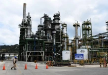 Empresas investigadas por caso Odebrecht recibieron nuevos contratos de Petroecuador
