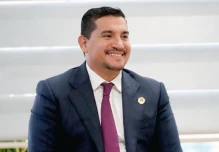 SRI detectó irregularidades en deducciones de arrendadores
