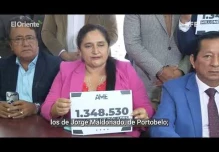 Alcaldes de Ecuador viven en zozobra por asesinato
