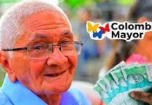 Colombia Mayor ciclo 5: fechas de pago en junio 2026 y cuándo cobrar los $230.000