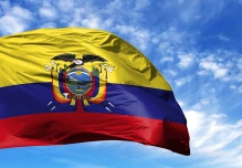 Resumen Medios Nacionales - 30 de marzo de 2021
