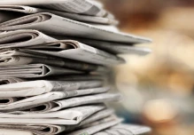 Principales editoriales recomendados de esta semana, marzo 4 al 12, en Ecuador