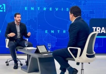 Gobierno habilitó pago en efectivo para transportistas