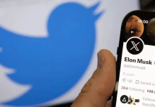 Twitter cambia de nombre. ¿Qué hay detrás? 