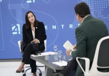 Principales noticias de Ecuador hoy - 6 de mayo de 2026