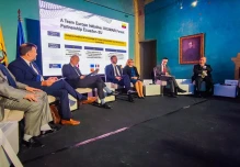 Principales noticias de Ecuador hoy - 21 de marzo de 2024