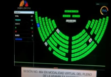 Productos ecuatorianos ingresarán a Europa con 0% aranceles