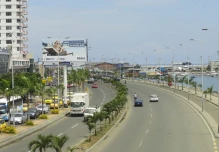 El destino Ecuador se promocionó en Centroamérica