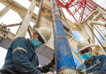 70 empresas han mostrado interés en procesos de Petroecuador