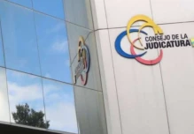 Crisis en la Función Judicial de Ecuador falta de jueces y retrasos agravan la inestabilidad institucional