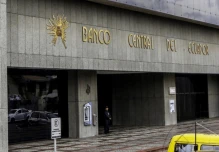 Las reservas internacionales de Ecuador marcan un récord histórico