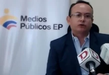 Medios Públicos entran en proceso de transformación