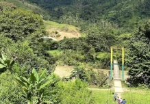 Principales noticias de Ecuador hoy - 25 de Marzo de 2025