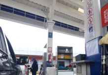 El precio de las gasolinas Extra y Ecopaís volvió a subir