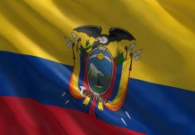 Resumen Medios Nacionales - 21 de octubre de 2021