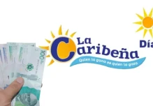 Lotería La Caribeña hoy, lunes 11 de mayo: conoce los resultados del sorteo