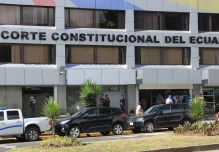 ¿Qué cambios trae el Decreto Ley Tributario?
