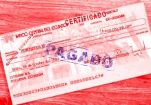 El retorno de Odebrecht: cómo, quiénes y por cuánto negociaron