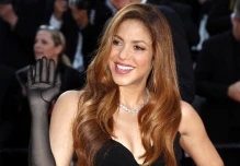 "Perdón si te sal-pique": Shakira y Bizarrap cumplen la profecía 