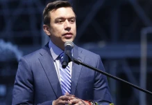Noboa solicitó alivios económicos a entidades financieras 